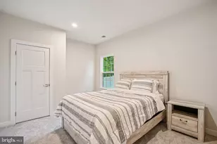 601 Pathfinder Cir, Grasonville, MD 21638 - Photo 14