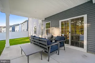 601 Pathfinder Cir, Grasonville, MD 21638 - Photo 46