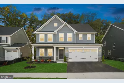 601 Pathfinder Circle, Grasonville, MD 21638 - Photo 1