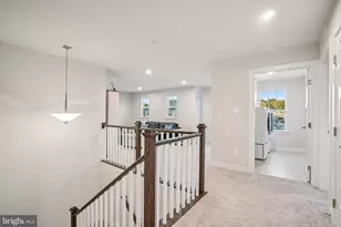 601 Pathfinder Cir, Grasonville, MD 21638 - Photo 20