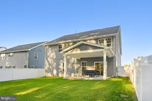 601 Pathfinder Cir, Grasonville, MD 21638 - Photo 48