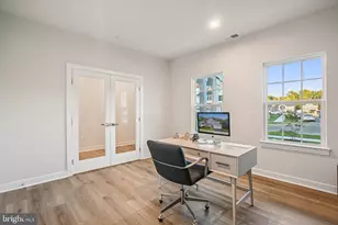 601 Pathfinder Cir, Grasonville, MD 21638 - Photo 4