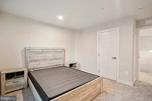 601 Pathfinder Cir, Grasonville, MD 21638 - Photo 30