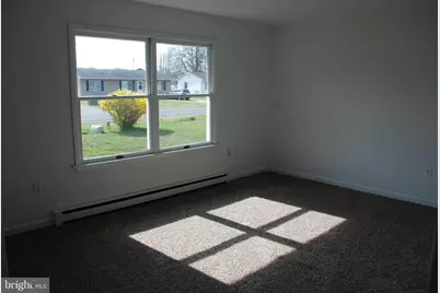 920 Cloverfields Drive, Stevensville, MD 21666 - Photo 12