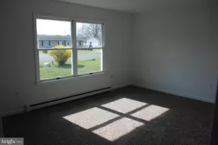 920 Cloverfields Dr, Stevensville, MD 21666 - Photo 12