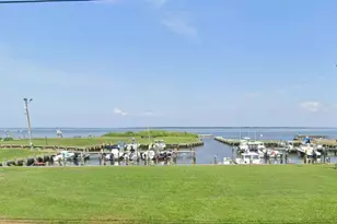 920 Cloverfields Dr, Stevensville, MD 21666 - Photo 22