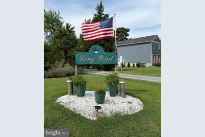 902 Long Point Road, Grasonville, MD 21638 - Photo 50
