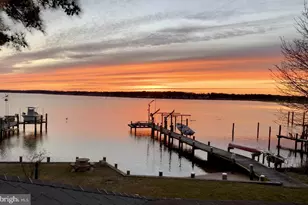 902 Long Point Rd, Grasonville, MD 21638 - Photo 10