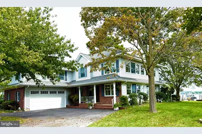 902 Long Point Road, Grasonville, MD 21638 - Photo 1