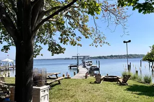 902 Long Point Rd, Grasonville, MD 21638 - Photo 12