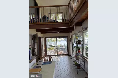 902 Long Point Road, Grasonville, MD 21638 - Photo 28