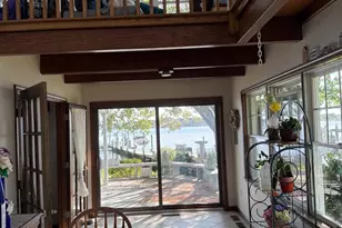 902 Long Point Rd, Grasonville, MD 21638 - Photo 28