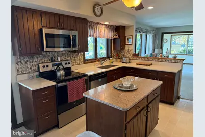 902 Long Point Road, Grasonville, MD 21638 - Photo 22