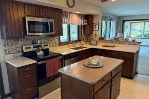 902 Long Point Rd, Grasonville, MD 21638 - Photo 22