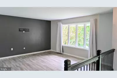 922 Petinot Place, Stevensville, MD 21666 - Photo 6