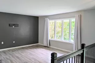 922 Petinot Pl, Stevensville, MD 21666 - Photo 6