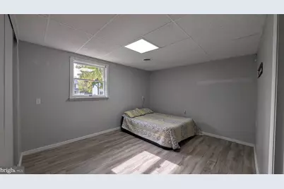 922 Petinot Place, Stevensville, MD 21666 - Photo 30