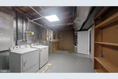 922 Petinot Place, Stevensville, MD 21666 - Photo 40