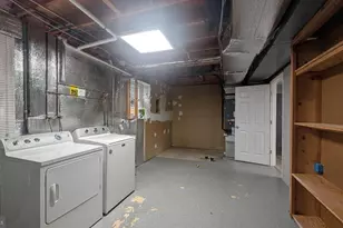 922 Petinot Pl, Stevensville, MD 21666 - Photo 40