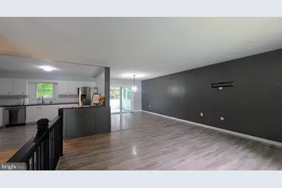 922 Petinot Place, Stevensville, MD 21666 - Photo 4