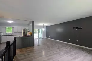 922 Petinot Pl, Stevensville, MD 21666 - Photo 4