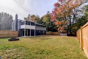 922 Petinot Pl, Stevensville, MD 21666 - Photo 48