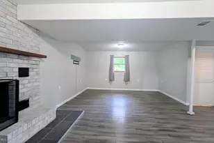 922 Petinot Pl, Stevensville, MD 21666 - Photo 32