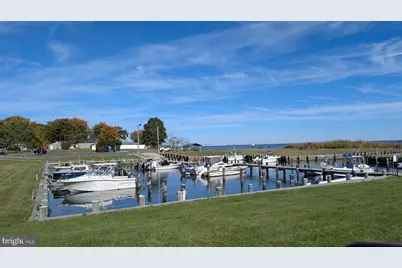 922 Petinot Place, Stevensville, MD 21666 - Photo 58