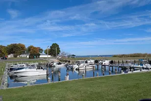 922 Petinot Pl, Stevensville, MD 21666 - Photo 58