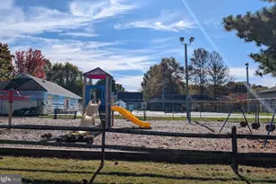 922 Petinot Pl, Stevensville, MD 21666 - Photo 60