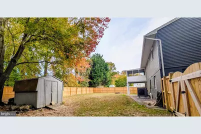 922 Petinot Place, Stevensville, MD 21666 - Photo 46