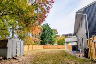 922 Petinot Pl, Stevensville, MD 21666 - Photo 46