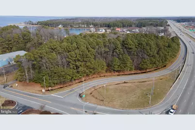 Vfw Avenue, Grasonville, MD 21638 - Photo 2