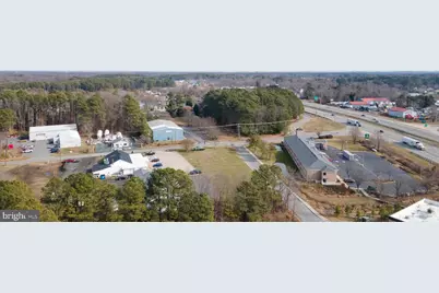 Vfw Avenue, Grasonville, MD 21638 - Photo 4