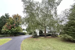 122 Lently Farm Ln, Centreville, MD 21617 - Photo 2