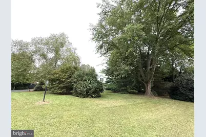 122 Lently Farm Lane, Centreville, MD 21617 - Photo 30