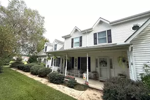 122 Lently Farm Ln, Centreville, MD 21617 - Photo 6