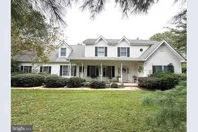 122 Lently Farm Lane, Centreville, MD 21617 - Photo 4