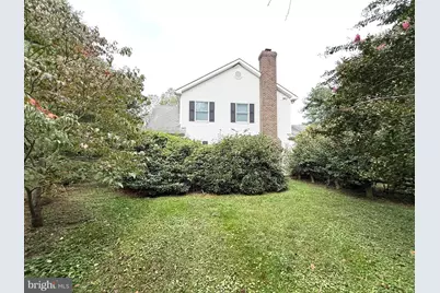 122 Lently Farm Lane, Centreville, MD 21617 - Photo 8
