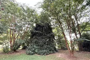 122 Lently Farm Ln, Centreville, MD 21617 - Photo 26