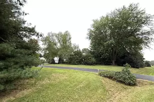 122 Lently Farm Ln, Centreville, MD 21617 - Photo 20