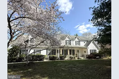 122 Lently Farm Lane, Centreville, MD 21617 - Photo 1