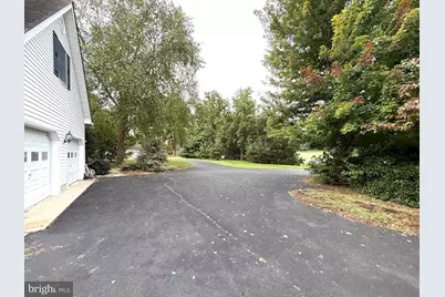 122 Lently Farm Lane, Centreville, MD 21617 - Photo 12