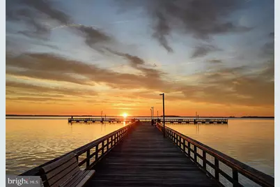 123 Long Point Road, Stevensville, MD 21666 - Photo 48