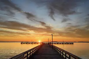 123 Long Point Rd, Stevensville, MD 21666 - Photo 48