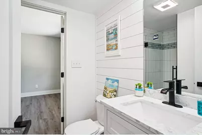 123 Long Point Road, Stevensville, MD 21666 - Photo 34