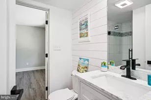 123 Long Point Rd, Stevensville, MD 21666 - Photo 34