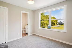 123 Long Point Rd, Stevensville, MD 21666 - Photo 26