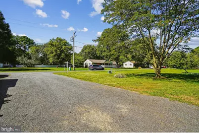 123 Long Point Road, Stevensville, MD 21666 - Photo 36