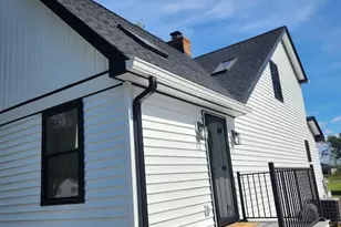 123 Long Point Rd, Stevensville, MD 21666 - Photo 44